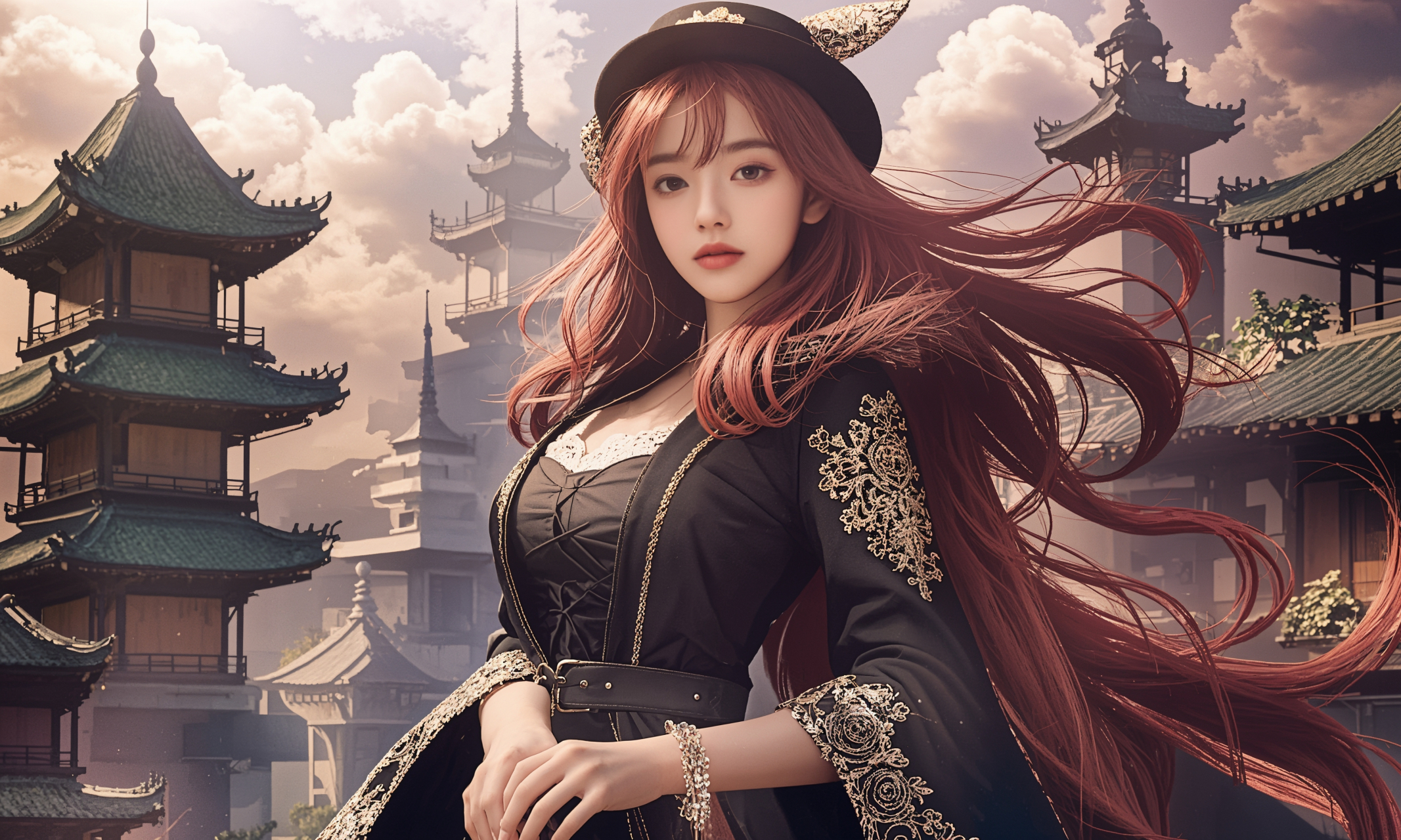 诺奖得主朱棣文：用AI写论文会让人变懒 丢失逻辑和想法